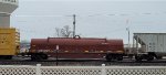 GTW 187677